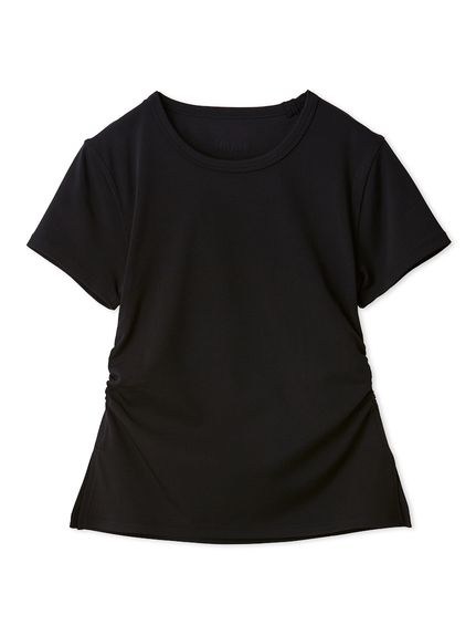 emmi atelier カットソー ☆新品☆ 購入者決定済み Tシャツ/カットソー 通常商品のアイテム｜emmi（エミ）の通販サイト