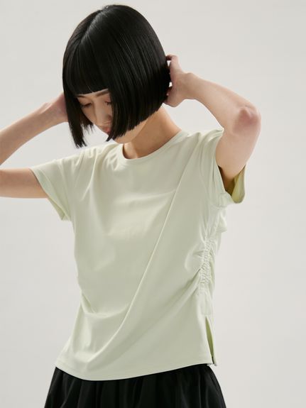 emmi（エミ）の通販サイト 【公式】