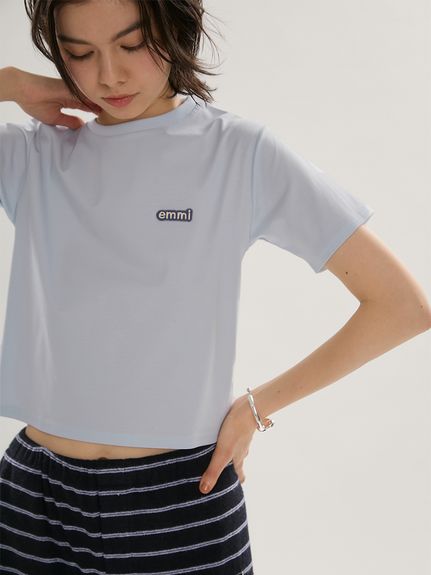 トップス 通常商品のアイテム｜emmi（エミ）の通販サイト 【公式】
