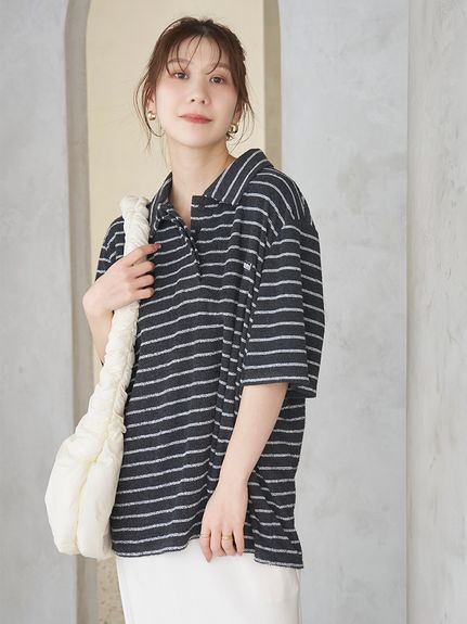 Tシャツ/カットソー｜emmi（エミ）の通販サイト 【公式】