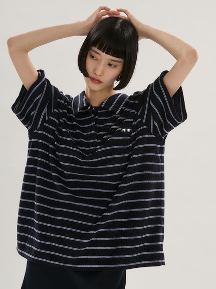 トップス 通常商品のアイテム｜emmi（エミ）の通販サイト 【公式】