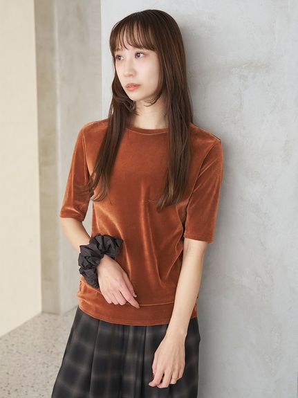 emmi（エミ）の通販サイト 【公式】