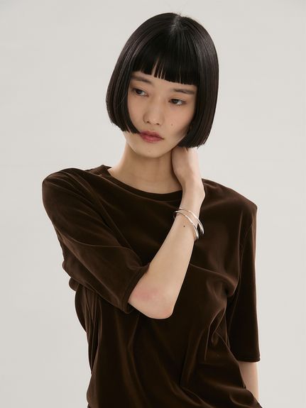 トップス｜emmi（エミ）の通販サイト 【公式】