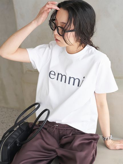 emmi（エミ）の通販サイト 【公式】