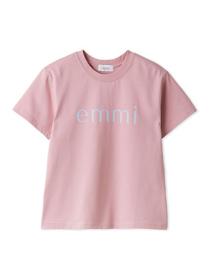 トップス 通常商品のアイテム｜emmi（エミ）の通販サイト 【公式】