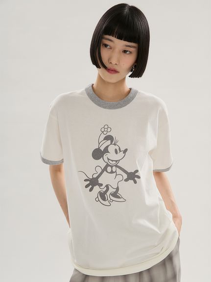 トップス 通常商品のアイテム｜emmi（エミ）の通販サイト 【公式】