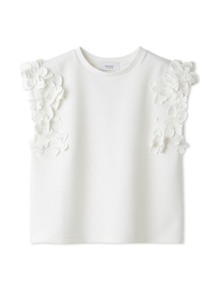 Tシャツ/カットソー｜emmi（エミ）の通販サイト 【公式】