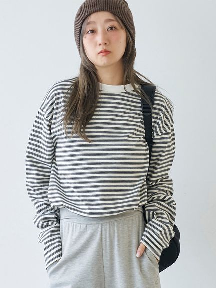 すべてのカテゴリ2026 AUTUMN PRE ORDER｜emmi（エミ）の通販サイト