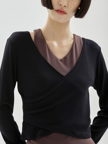Tシャツ・カットソー 通常商品のアイテム｜emmi（エミ）の通販サイト