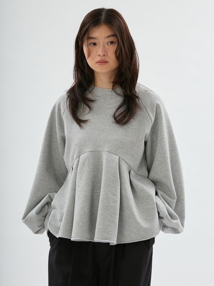 TOPS 通常商品のアイテム｜emmi（エミ）の通販サイト 【公式】
