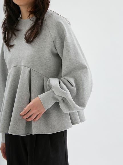 Tシャツ・カットソー｜emmi（エミ）の通販サイト 【公式】