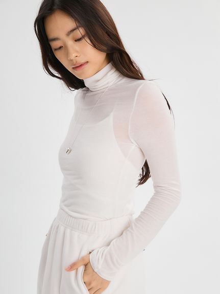 TOPS｜emmi（エミ）の通販サイト 【公式】