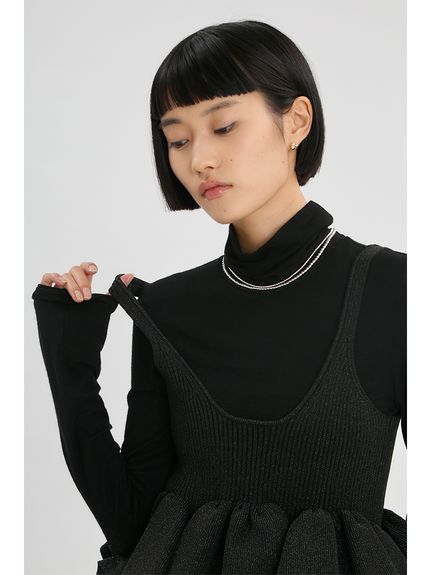 カットソー｜emmi（エミ）の通販サイト 【公式】