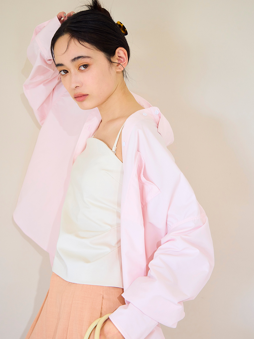 楽天市場】【セール 30％OFF】エミ ヨガ emmi yoga ヨガウェア