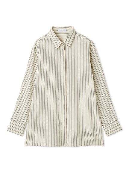 emmi 3点セット emmi【エミ】 | DOUBLE HEART(ダブルハート) オンラインセレクト