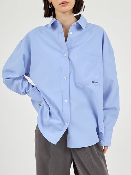 トップス PRE-ORDER(予約)のアイテム｜emmi（エミ）の通販サイト 【公式】