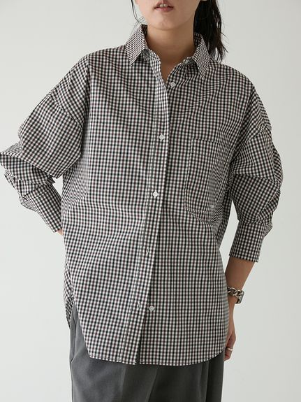 emmi（エミ）の通販サイト 【公式】