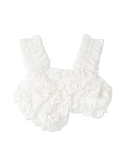 トップス｜emmi（エミ）の通販サイト 【公式】