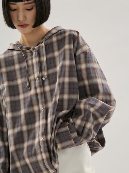 トップス 通常商品のアイテム｜emmi（エミ）の通販サイト 【公式】