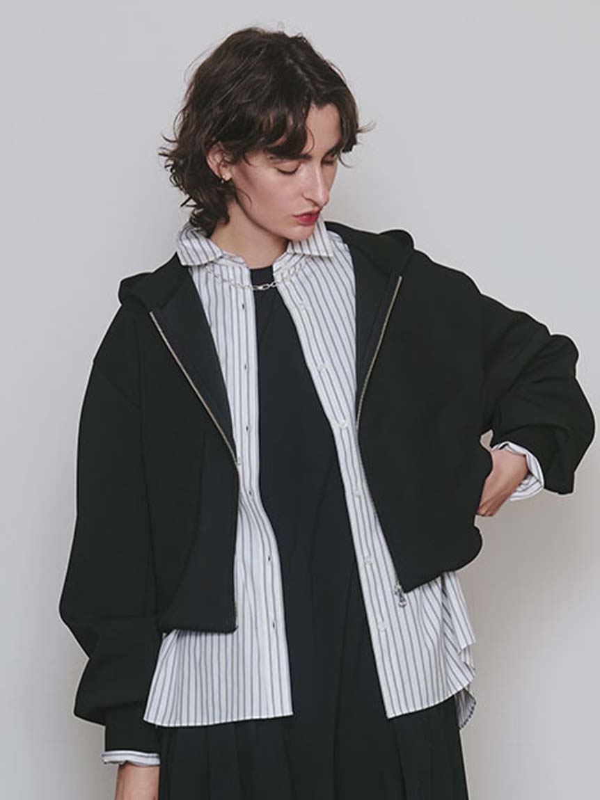 emmi（エミ）の通販サイト 【公式】