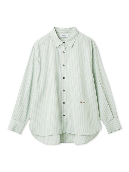 トップス｜emmi（エミ）の通販サイト 【公式】