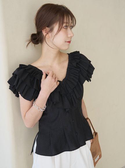 【emmi】ネイビー花柄 0サイズ 楽天市場】【セール 30％OFF】エミ emmi ヨガウェア レギンス
