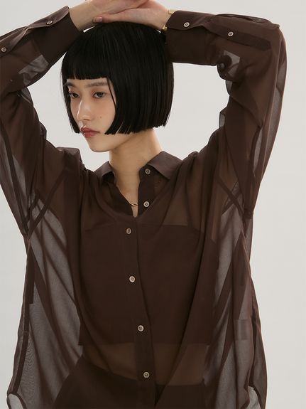 通常商品のアイテム｜emmi（エミ）の通販サイト 【公式】