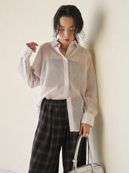 emmi（エミ）の通販サイト 【公式】