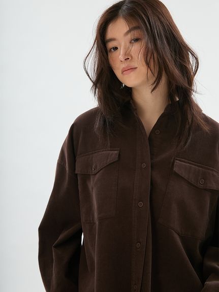 トップス｜emmi（エミ）の通販サイト 【公式】