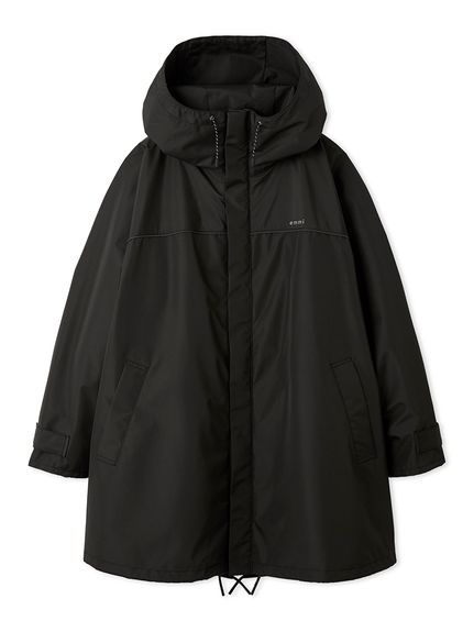 アウター｜emmi（エミ）の通販サイト 【公式】