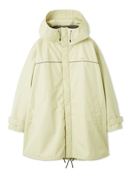 ジャケット・アウター EMI アウター｜emmi（エミ）の通販サイト 【公式】