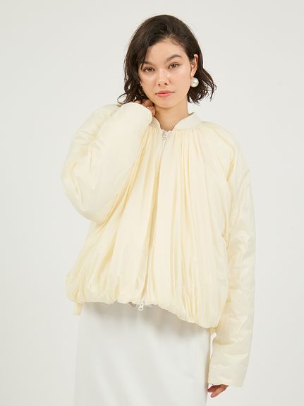 ブルゾン｜emmi（エミ）の通販サイト 【公式】