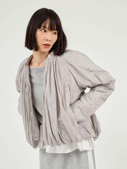 アウター｜emmi（エミ）の通販サイト 【公式】