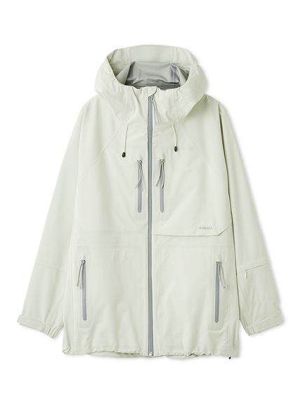 ジャケット・アウター EMI アウター｜emmi（エミ）の通販サイト 【公式】