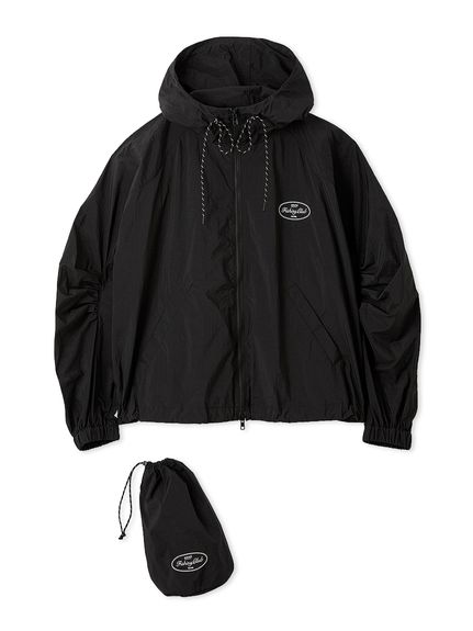 ブルゾン｜emmi（エミ）の通販サイト 【公式】