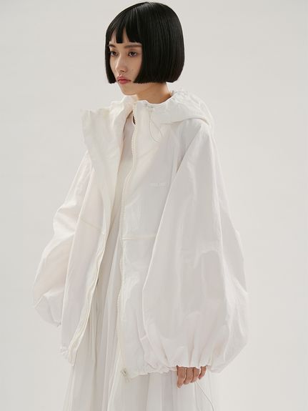 ブルゾン｜emmi（エミ）の通販サイト 【公式】