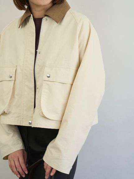 テーラードジャケット 通常商品のアイテム｜emmi（エミ）の通販サイト