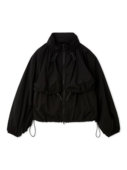 アウター｜emmi（エミ）の通販サイト 【公式】