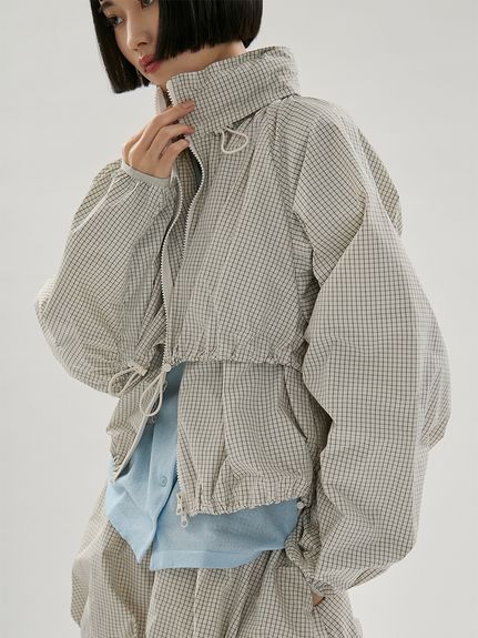 ブルゾン｜emmi（エミ）の通販サイト 【公式】