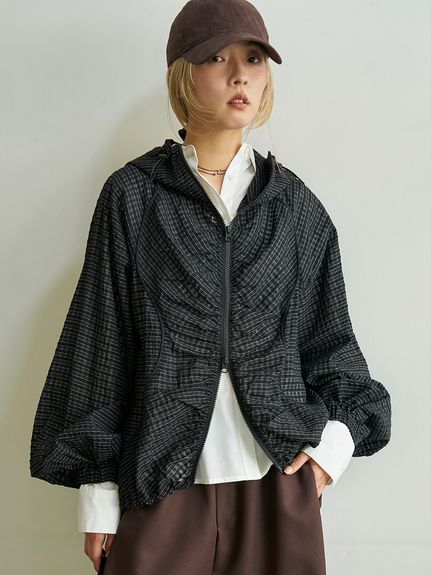 すべてのカテゴリ2026 AUTUMN PRE ORDER｜emmi（エミ）の通販サイト