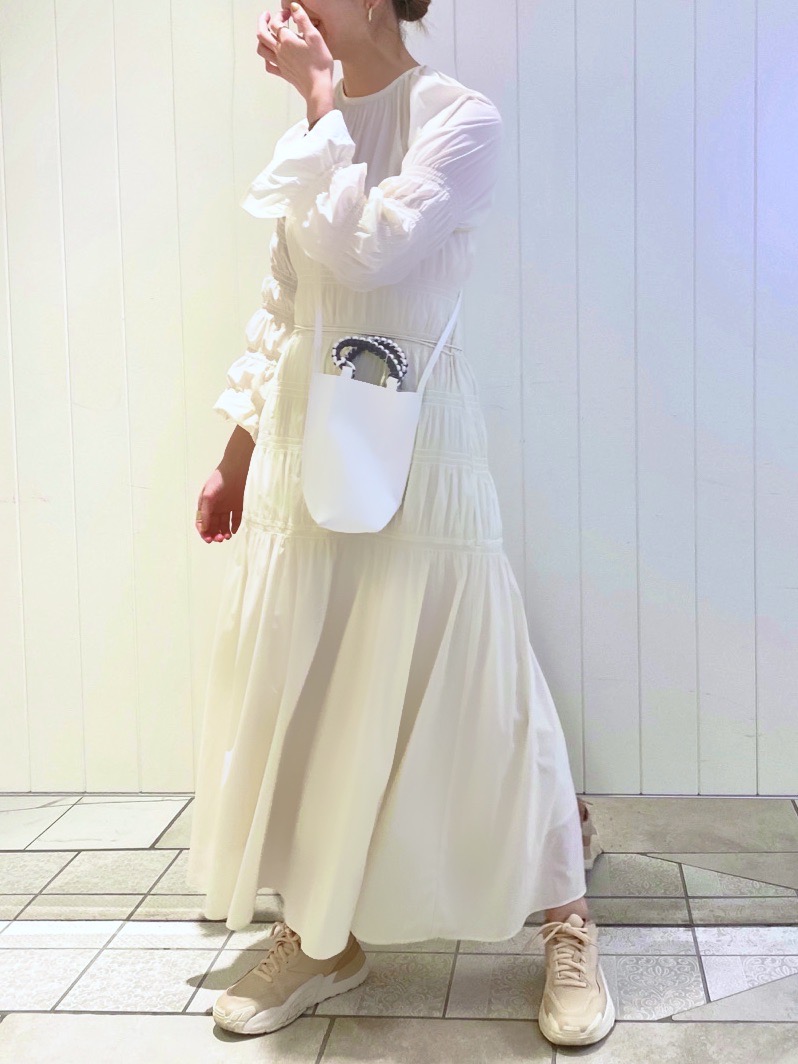 ワンピース Sale セール のアイテム Emmi エミ の通販サイト 公式