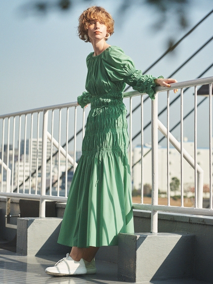 ワンピース Sale セール のアイテム Emmi エミ の通販サイト 公式