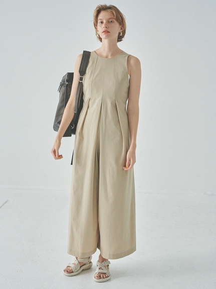 ワンピース Sale セール のアイテム Emmi エミ の通販サイト 公式