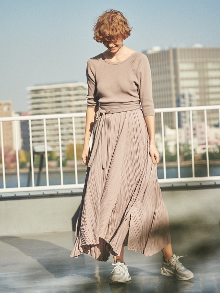 ワンピース Sale セール のアイテム Emmi エミ の通販サイト 公式