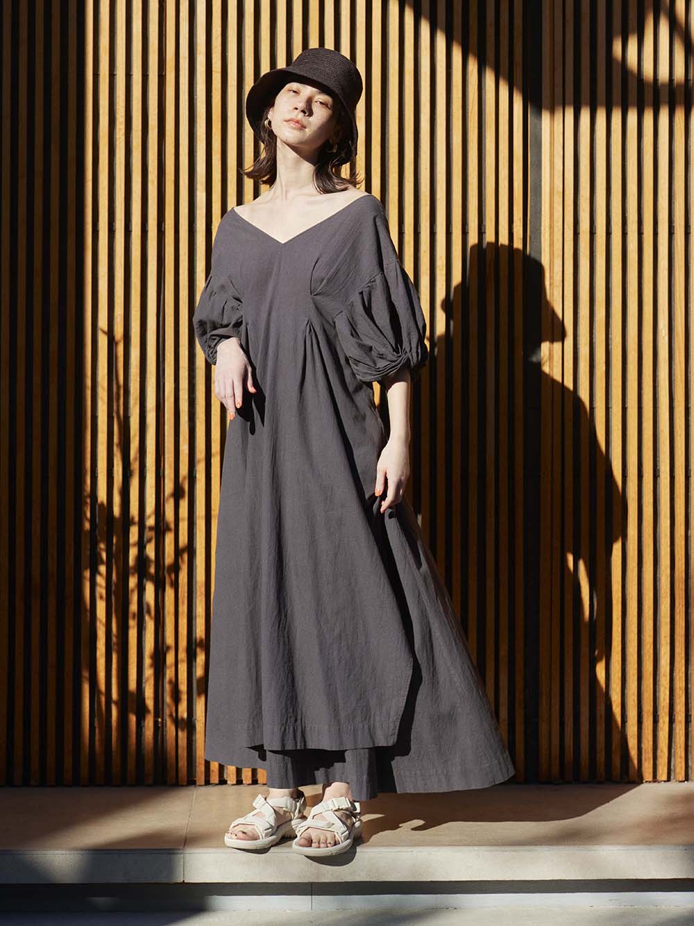 ワンピース Sale セール のアイテム Emmi エミ の通販サイト 公式