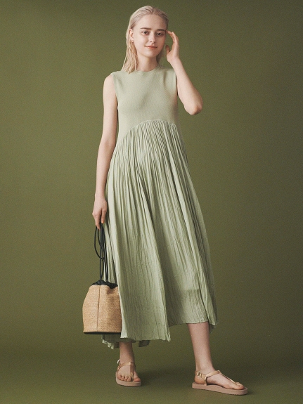 ワンピース Sale セール のアイテム Emmi エミ の通販サイト 公式