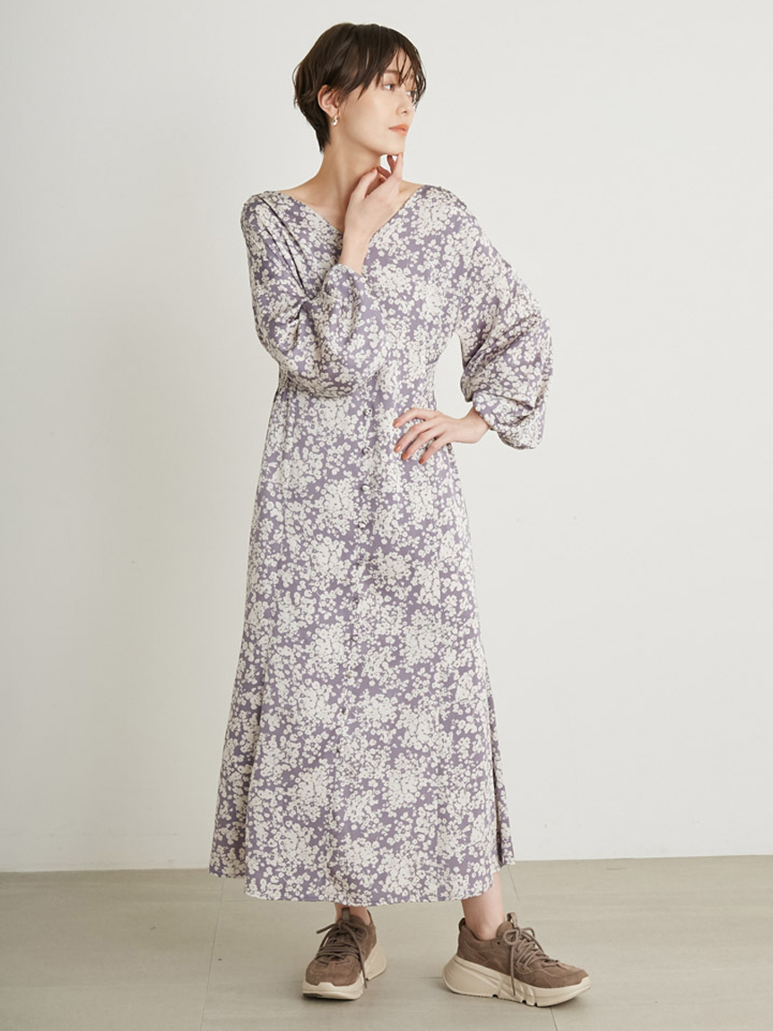 ワンピース Sale セール のアイテム Emmi エミ の通販サイト 公式