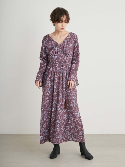 ワンピース Emmi エミ の通販サイト 公式