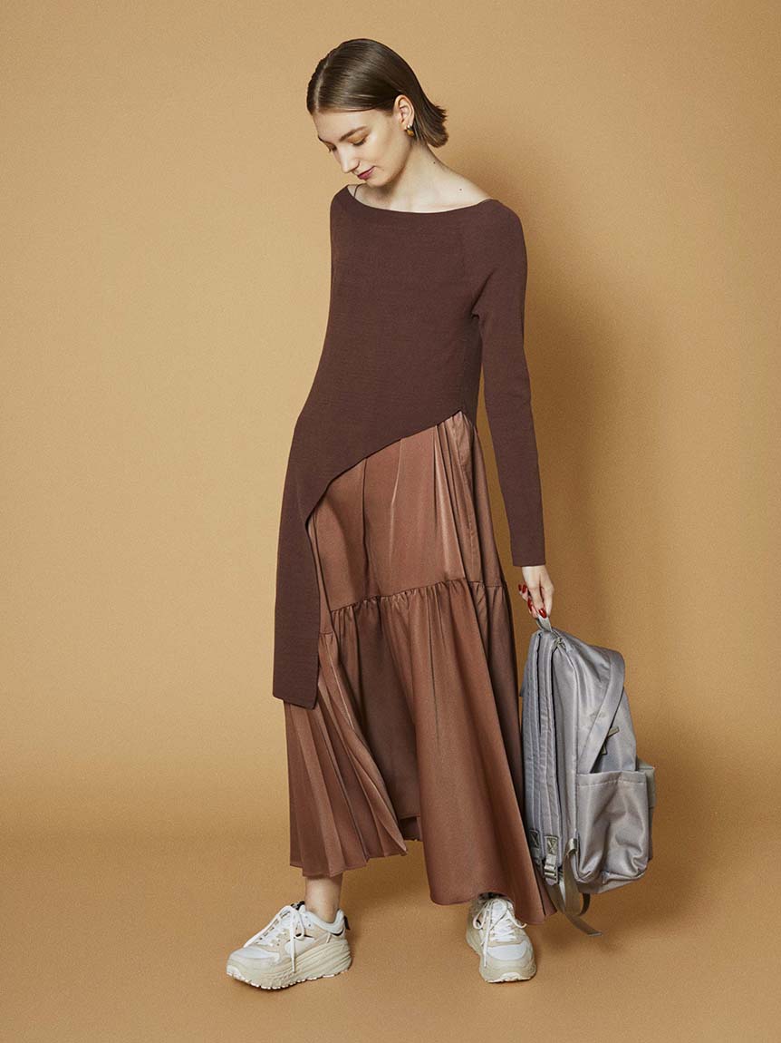 ワンピース Sale セール のアイテム Emmi エミ の通販サイト 公式