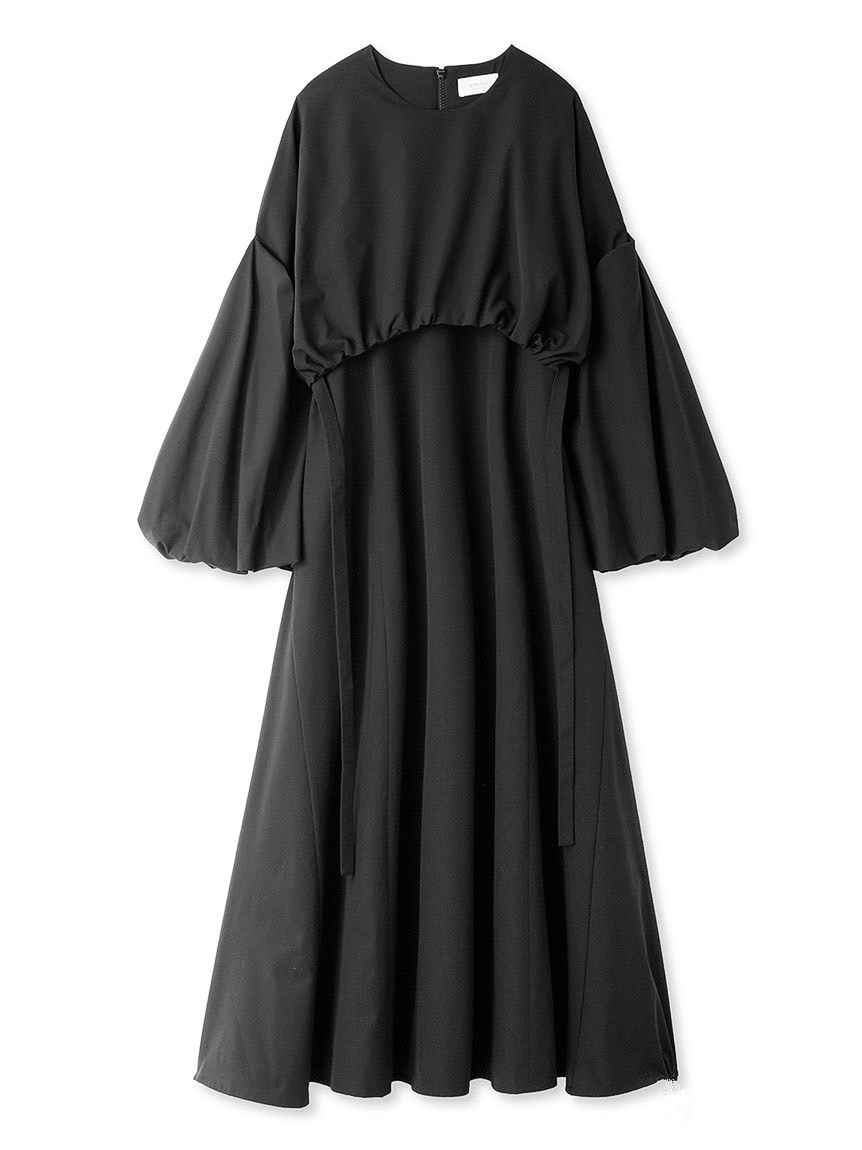 emmi エミアトリエ 福袋 2020年 ワンピース ドレス -